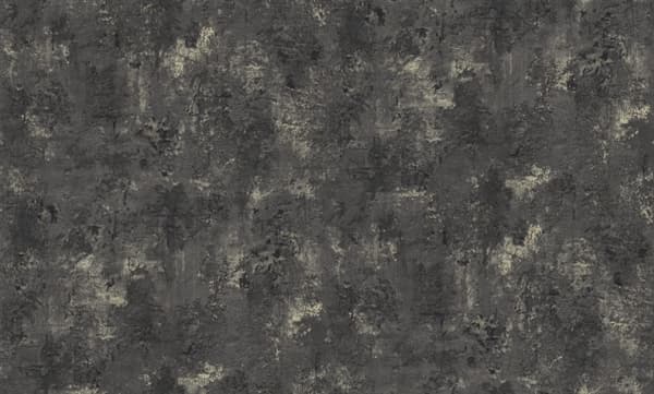 As_Creation Wallpaper 388234 Natural Bos