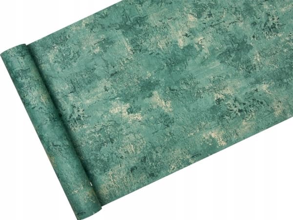 As_Creation Wallpaper 388235 Natural Bos