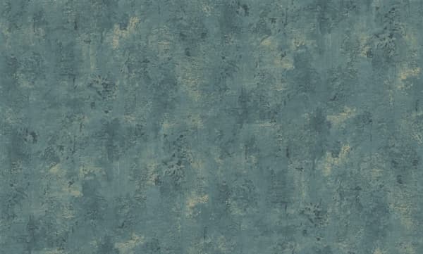 As_Creation Wallpaper 388235 Natural Bos