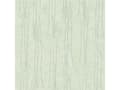 Pikkukuva 3 / 5: As_Creation Wallpaper 386144 Hygge