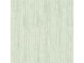 Pikkukuva 4 / 5: As_Creation Wallpaper 386144 Hygge