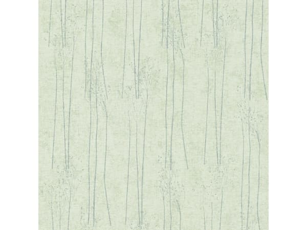 As_Creation Wallpaper 386144 Hygge