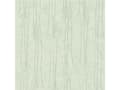 Pikkukuva 5 / 5: As_Creation Wallpaper 386144 Hygge