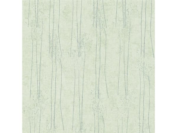 As_Creation Wallpaper 386144 Hygge
