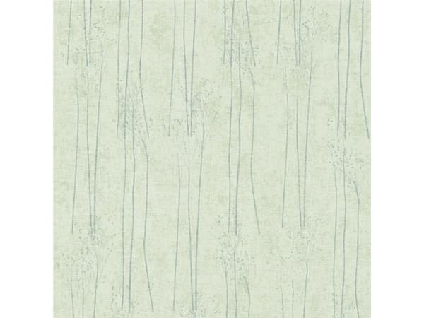As_Creation Wallpaper 386144 Hygge