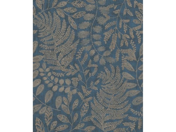 As_Creation Wallpaper 388304 Natural Bos