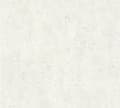 Miniatyrbilde 3 av 5: AS Creation Tapeta AS Creation 36600-2 Top Trend 2