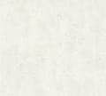 Miniatyrbilde 4 av 5: AS Creation Tapeta AS Creation 36600-2 Top Trend 2