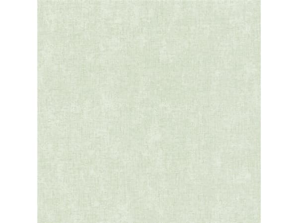 WALLPAPER 386152 HYGGE