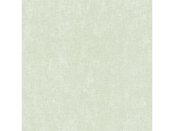 WALLPAPER 386152 HYGGE