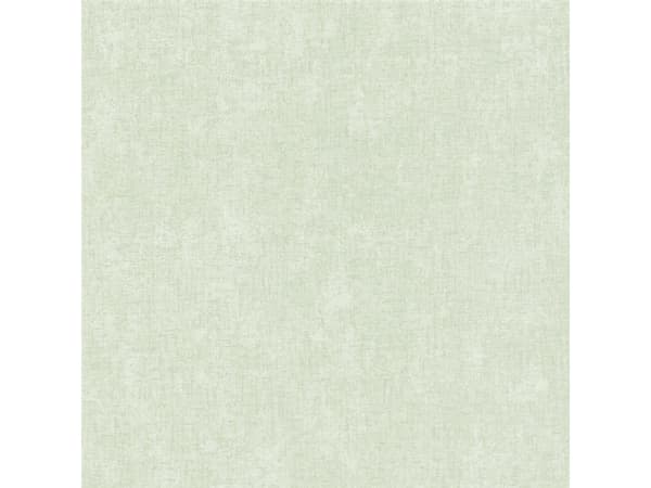 WALLPAPER 386152 HYGGE
