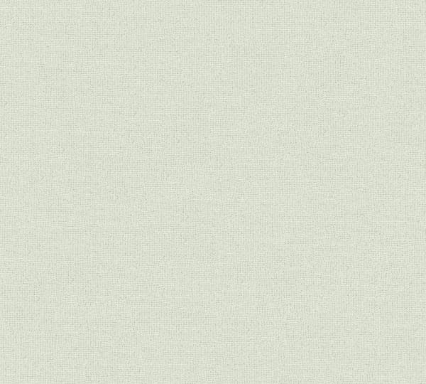 As_Creation Wallpaper 390402 Attractive2