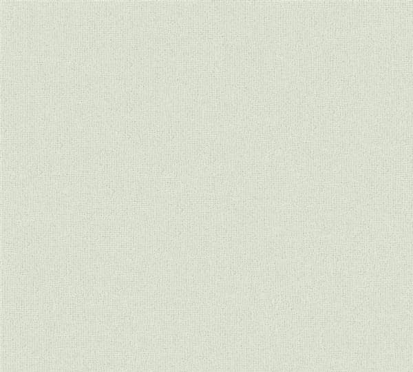 As_Creation Wallpaper 390402 Attractive2