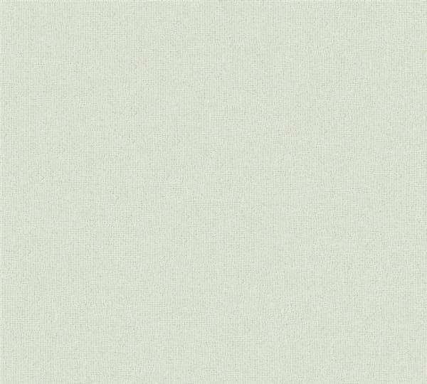 As_Creation Wallpaper 390402 Attractive2