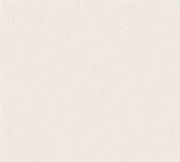 As_Creation Wallpaper 390394 Attractive2
