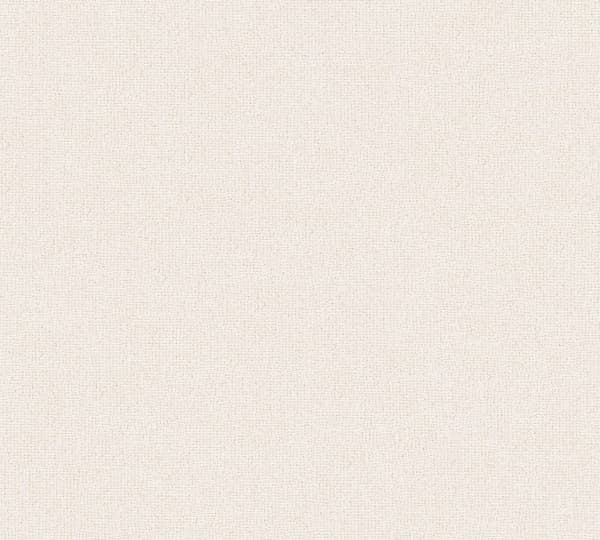 As_Creation Wallpaper 390394 Attractive2