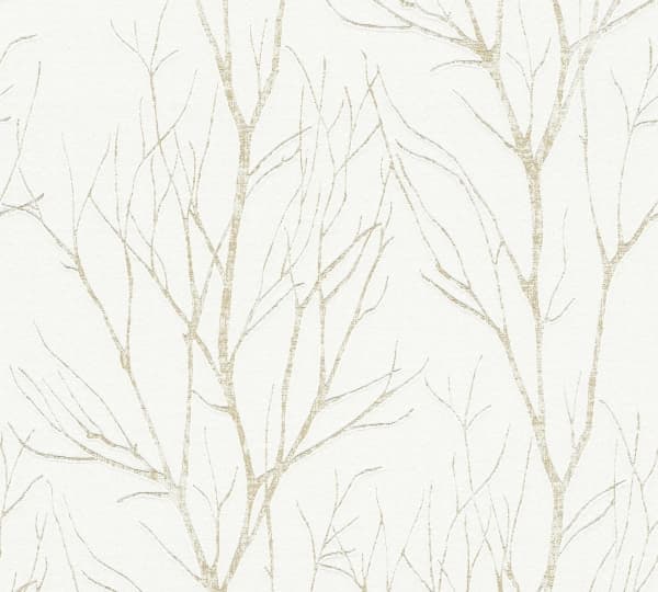 As_Creation Wallpaper 372603 Attractive2