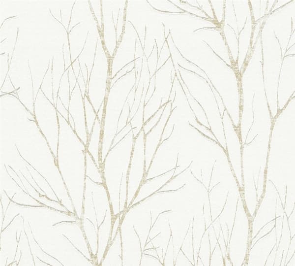 As_Creation Wallpaper 372603 Attractive2