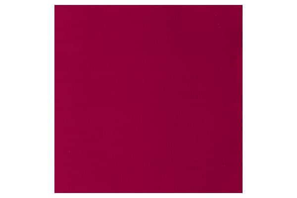 Designers Gouache 14 ml Magenta Row