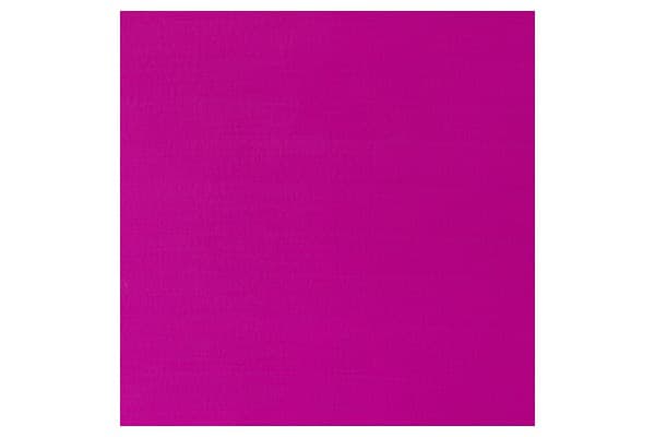Designers Gouache 14ml Brill Red/Violet Row