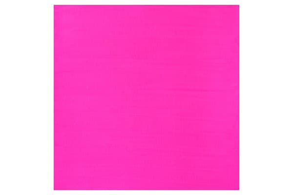 Designers Gouache 14ml Opera Rose Row (ooppera)