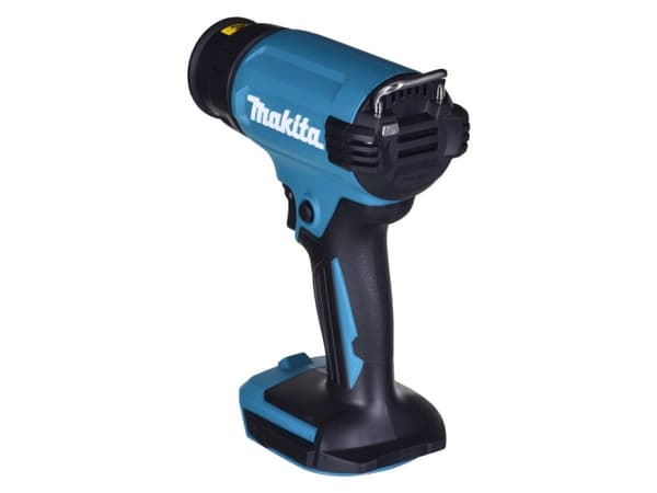 18V aurinkolamppu DHG180ZJ MAKITA MAKITA