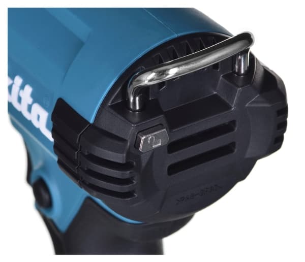 18V aurinkolamppu DHG180ZJ MAKITA MAKITA