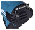 Pikkukuva 5 / 5: 18V aurinkolamppu DHG180ZJ MAKITA MAKITA