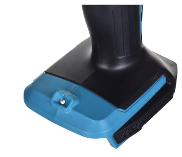18V aurinkolamppu DHG180ZJ MAKITA MAKITA