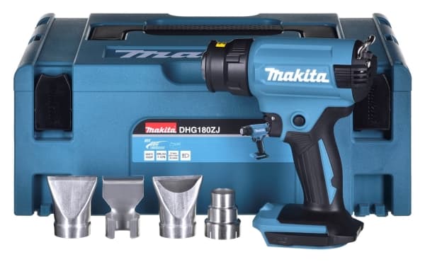18V aurinkolamppu DHG180ZJ MAKITA MAKITA