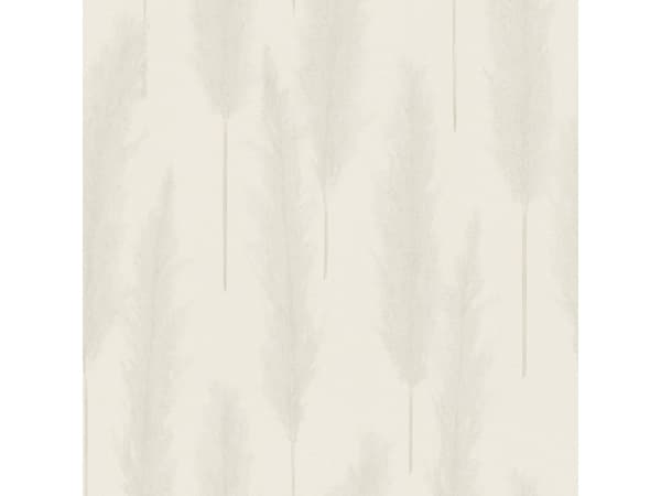 WALLPAPER 386311 HYGGE
