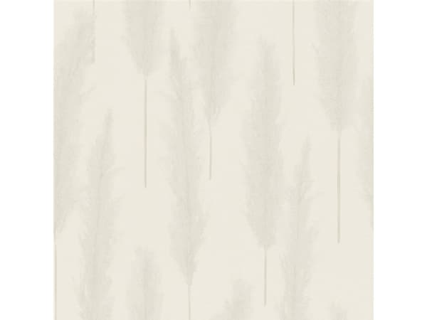 WALLPAPER 386311 HYGGE