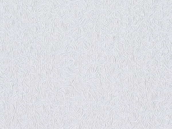 Gracia Wallpaper B266 0385-10