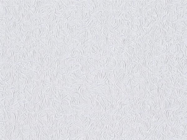 Gracia Wallpaper B266 0385-10