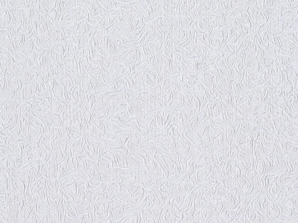 Gracia Wallpaper B266 0385-10