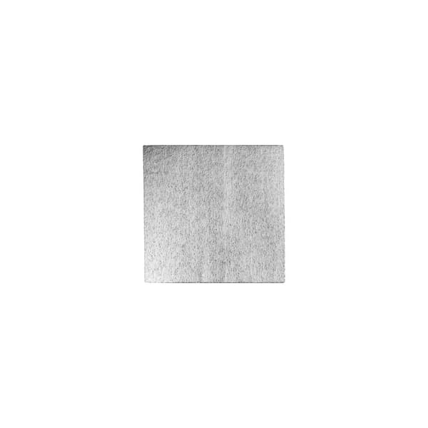 Thermal Grizzly KryoSheet Termiskt ledande pad 0.2 mm (L x B) 33 mm x 33 mm