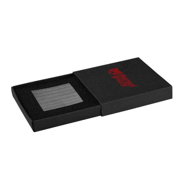 Thermal Grizzly KryoSheet Termiskt ledande pad 0.2 mm (L x B) 33 mm x 33 mm