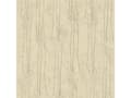 Miniatyrbilde 3 av 5: As_Creation Wallpaper 386141 Hygge