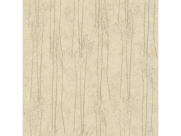 As_Creation Wallpaper 386141 Hygge