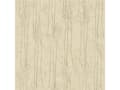 Miniatyrbilde 4 av 5: As_Creation Wallpaper 386141 Hygge