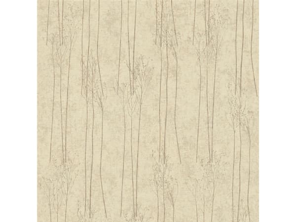 As_Creation Wallpaper 386141 Hygge