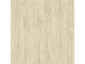 Miniatyrbilde 5 av 5: As_Creation Wallpaper 386141 Hygge