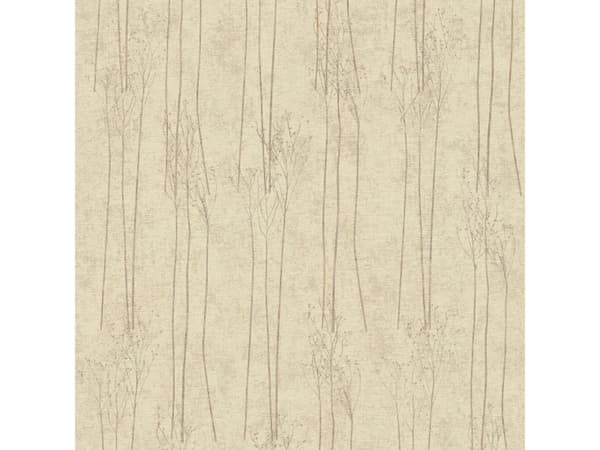 As_Creation Wallpaper 386141 Hygge