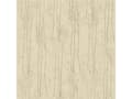 Miniatyrbilde 1 av 5: As_Creation Wallpaper 386141 Hygge