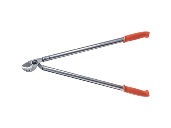 Löwe grensaks med ambolt-anslag 80 cm - 1479753