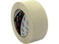 Pikkukuva 4 / 4: Naamiointiteippi 101E 24mm 50m