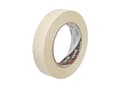 Pikkukuva 1 / 4: Naamiointiteippi 101E 24mm 50m