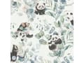 Miniatyrbilde 4 av 5: Rasch Wallpaper 301144 Kids World