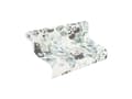 Miniatyrbilde 5 av 5: Rasch Wallpaper 301144 Kids World