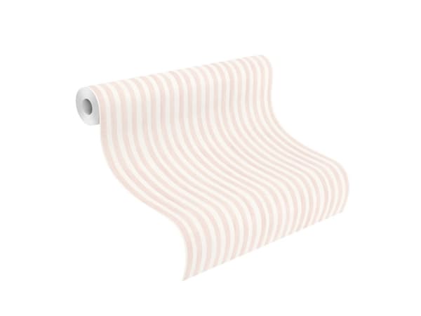 Rasch Wallpapers Vinyl Bambinoxix252750